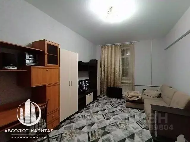 2-к кв. Московская область, Мытищи Летная ул., 13 (56.0 м) - Фото 0