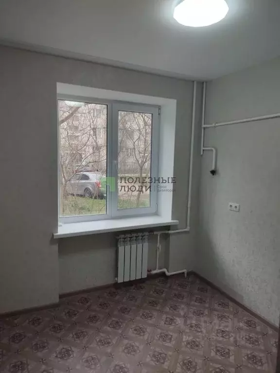 1-к кв. Крым, Евпатория ул. Имени 60-летия Октября, 23 (30.0 м) - Фото 1