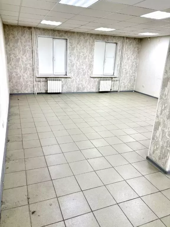 Офис в Томская область, Томск ул. Тимакова, 31/1 (100 м) - Фото 2