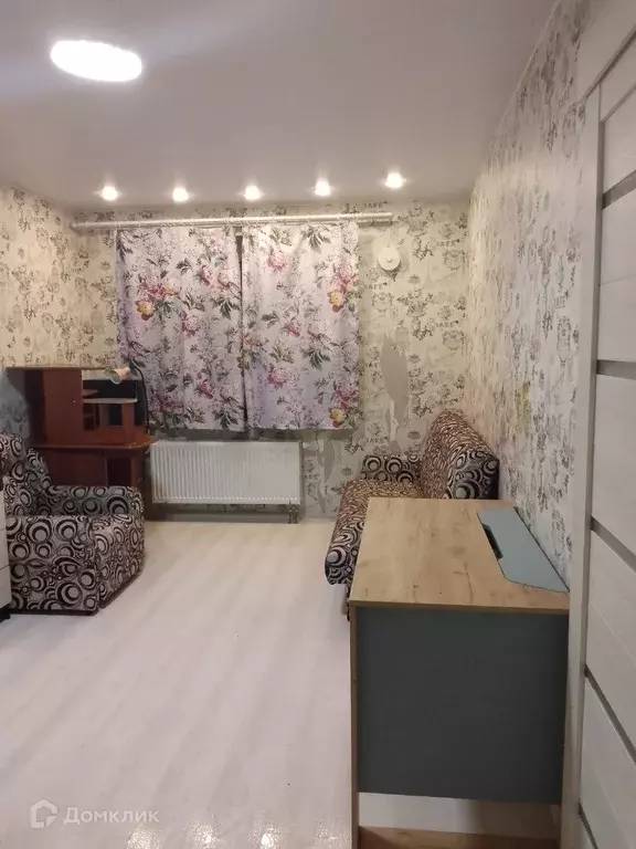 Продаётся 2-к квартира, 50.9 м - Фото 0
