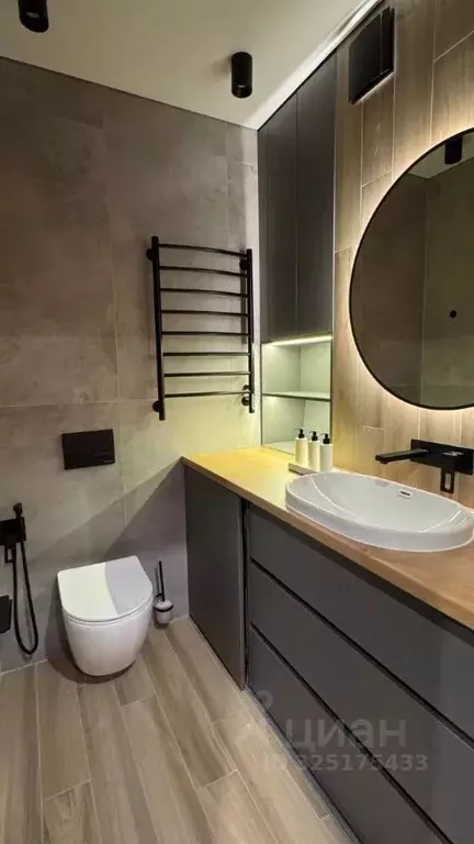 Студия Новосибирская область, Новосибирск ул. Немировича-Данченко, 156 ... - Фото 2