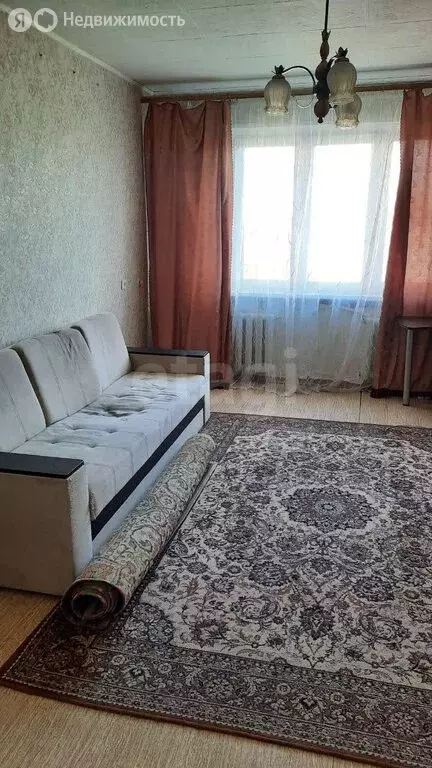 3-комнатная квартира: Тула, улица Макаренко, 15к4 (61 м) - Фото 2