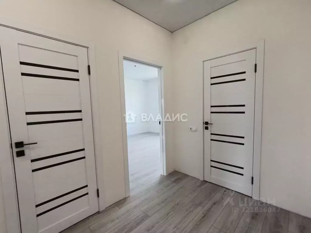 Дом в Белгородская область, Белгородский район, с. Стрелецкое ул. ... - Фото 0