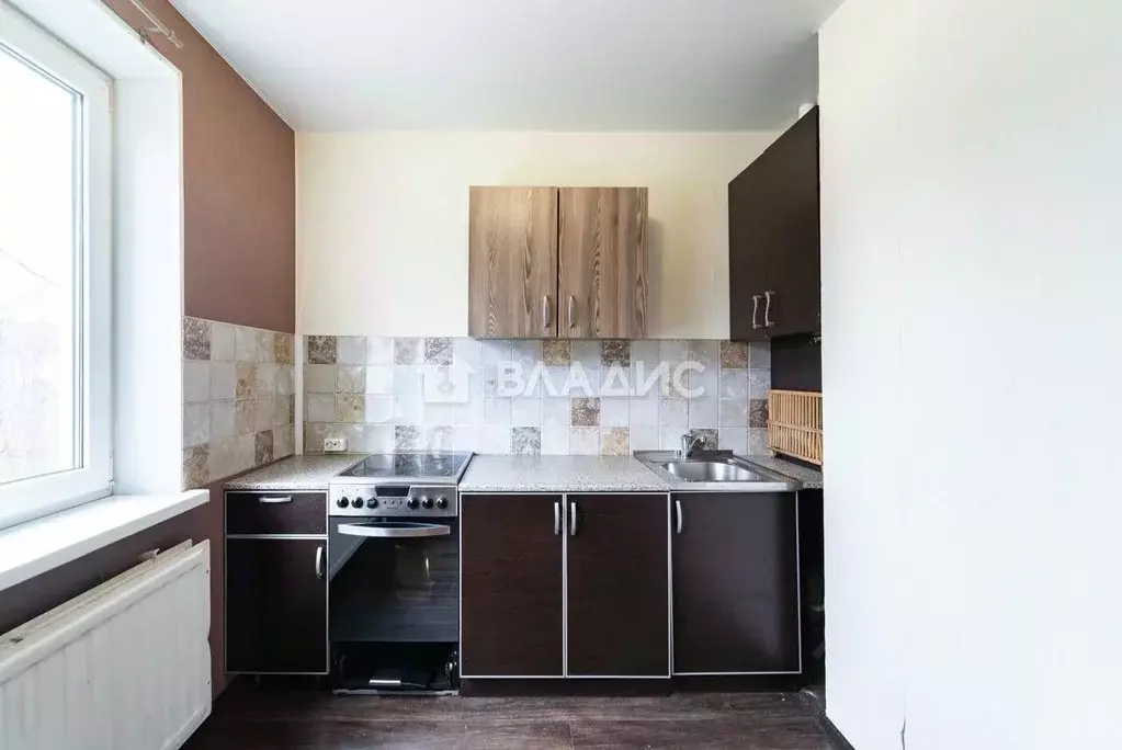 2-к кв. Карелия, Петрозаводск ул. Генерала Фролова, 6 (53.7 м) - Фото 1