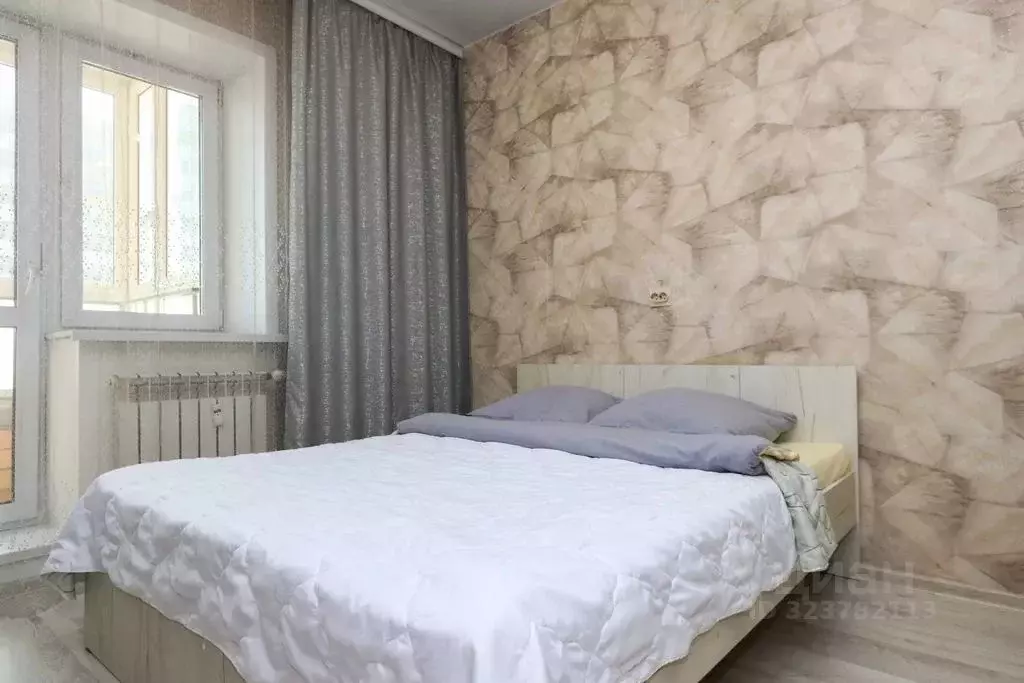 Студия Иркутская область, Иркутск пер. Археолога Михаила Герасимова, 8 ... - Фото 2