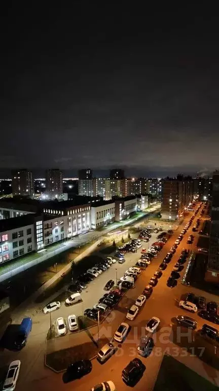 1-к кв. Санкт-Петербург Усть-Славянка тер., просп. Советский, 43к1 ... - Фото 0