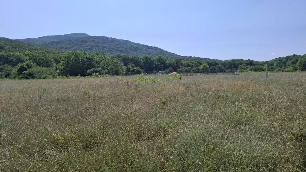 Участок в Крым, Белогорский район, с. Земляничное  (12.0 сот.) - Фото 2