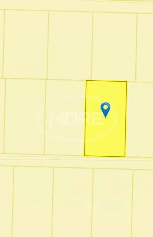 Участок в Калининградская область, Зеленоградский муниципальный округ, ... - Фото 2