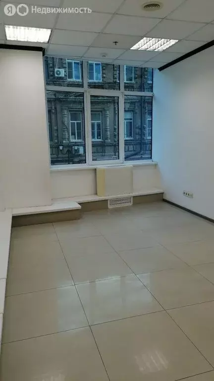 Помещение свободного назначения (20 м) - Фото 1