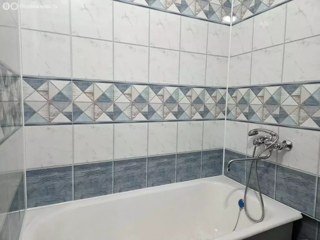 2-комнатная квартира: Владимир, проспект Строителей, 40 (44.9 м) - Фото 1