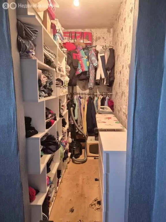 2-комнатная квартира: Кунгур, улица Гребнева, 45В (42 м) - Фото 2