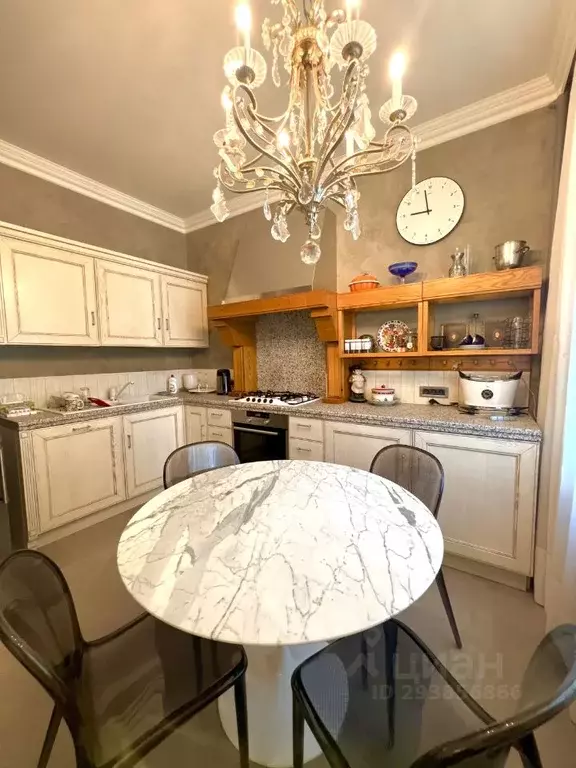 2-к кв. Пермский край, Пермь Комсомольский просп., 88 (56.0 м) - Фото 1