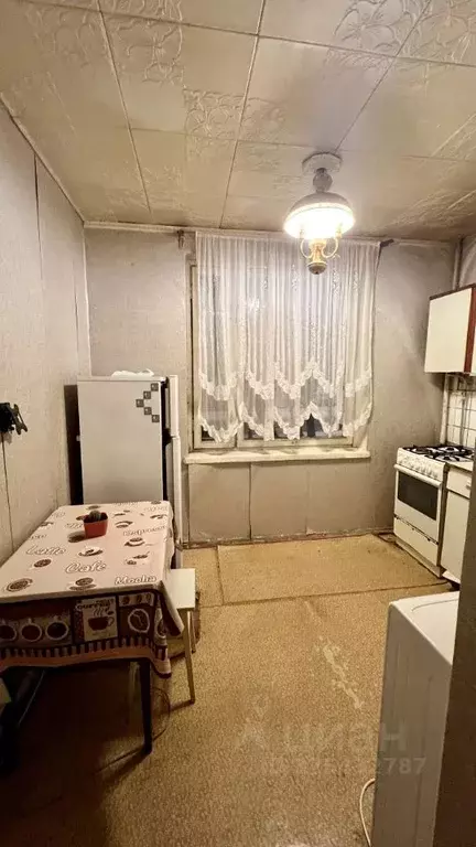 1-к кв. Москва 16-я Парковая ул., 35 (33.2 м) - Фото 2