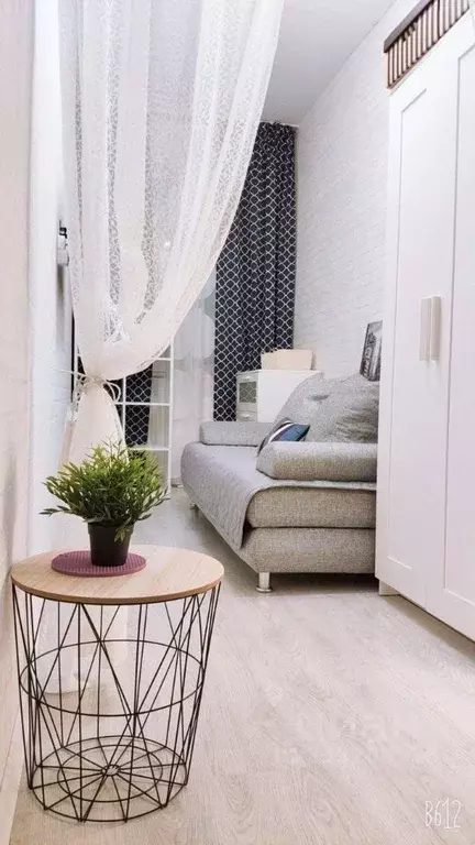 Студия Московская область, Красногорск бул. Павшинский, 32 (17.0 м) - Фото 1