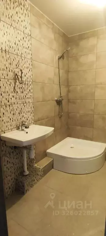 Студия Московская область, Ленинский городской округ, Молоково пгт ... - Фото 1