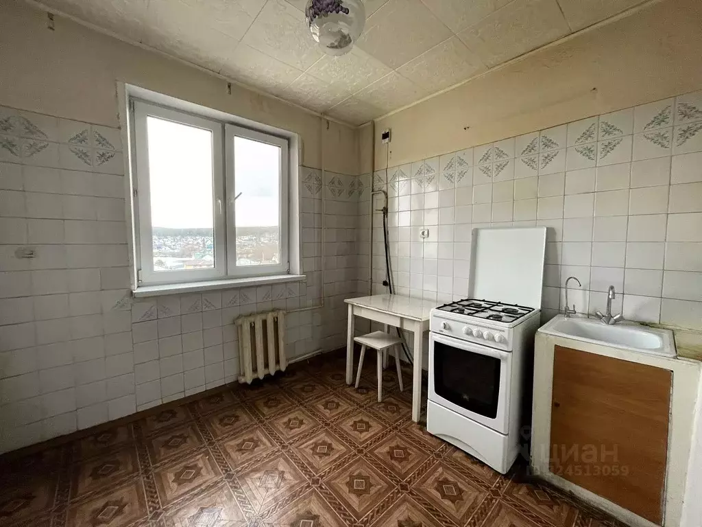 2-к кв. Свердловская область, Екатеринбург ул. Бисертская, 129 (42.5 ... - Фото 0