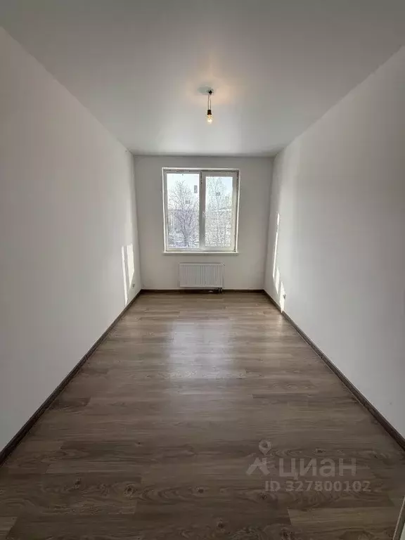 3-к кв. Московская область, Сергиев Посад ул. 2-й Кирпичный завод, 16Б ... - Фото 2