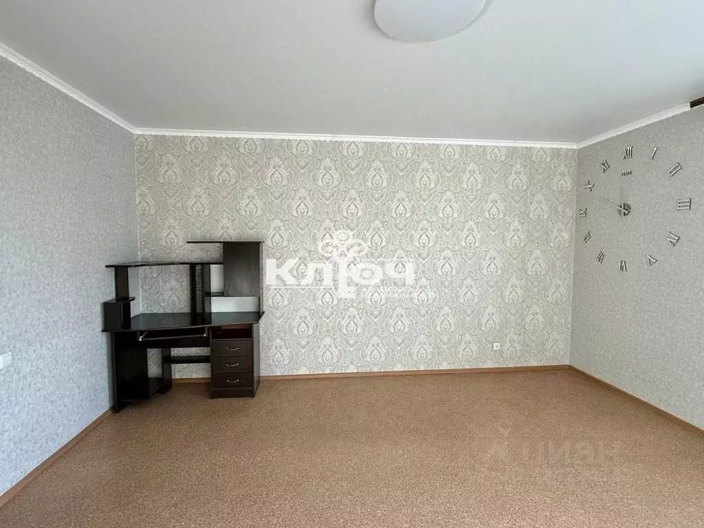 2-к кв. Башкортостан, Стерлитамак просп. Октября, 48 (55.6 м) - Фото 2