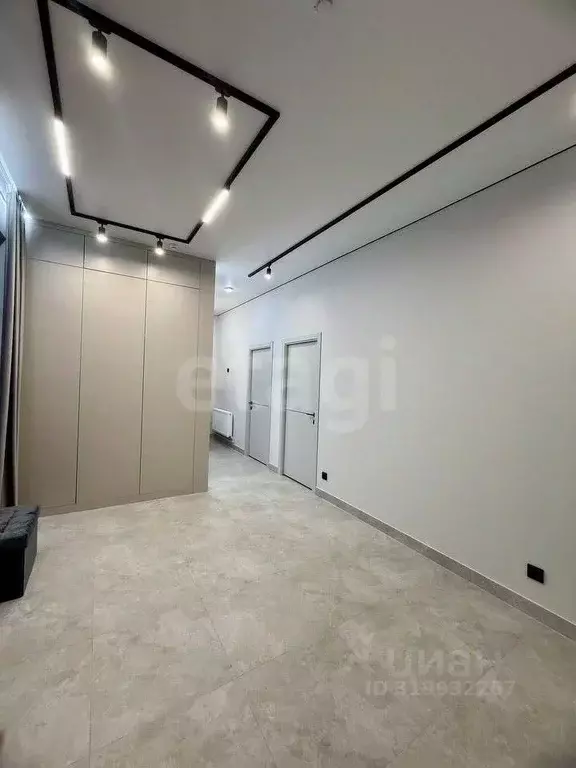 Помещение свободного назначения в Ростовская область, Ростов-на-Дону ... - Фото 1