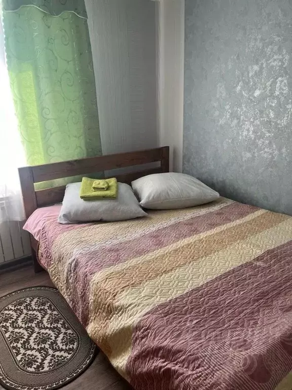 Дом в Архангельская область, Онега ул. Мулина, 30 (37 м) - Фото 2