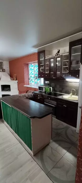 Таунхаус 140 м на участке 3 сот. - Фото 1