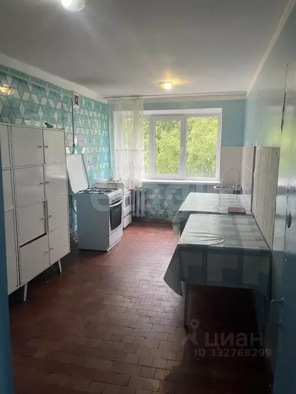 Комната Адыгея, Майкоп ул. Жуковского, 59 (17.8 м) - Фото 1