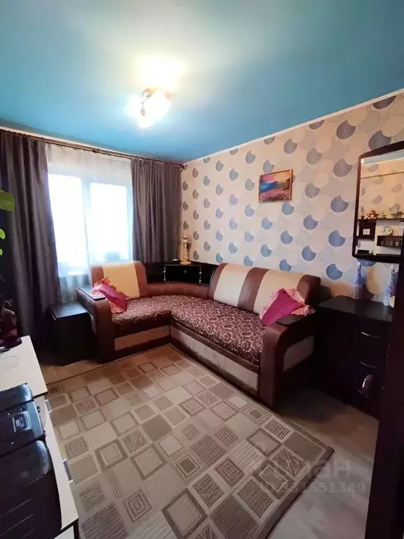 Дом в Нижегородская область, Нижний Новгород ул. Героя Овчинникова, 6 ... - Фото 2