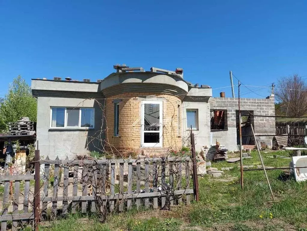 Торбеево мордовия. Шале белгород шопино. Дом шопино белгородская область. Дом 200 м2 на участке 12 сот шопино. Шопино белгород.
