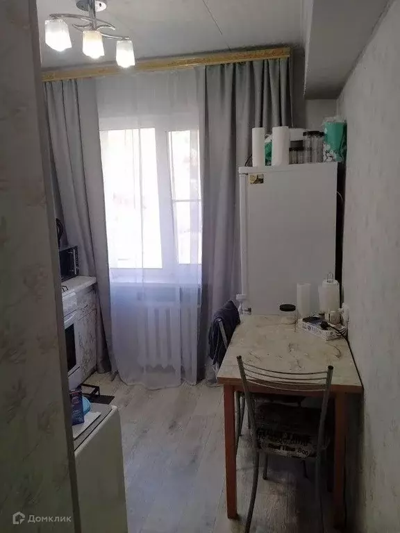 Продаётся 2-к квартира, 41 м - Фото 1