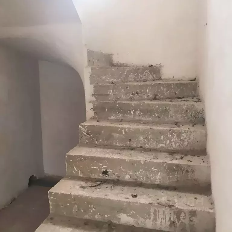 Дом в Краснодарский край, Краснодар 1 Мая ул., 558 (120 м) - Фото 1