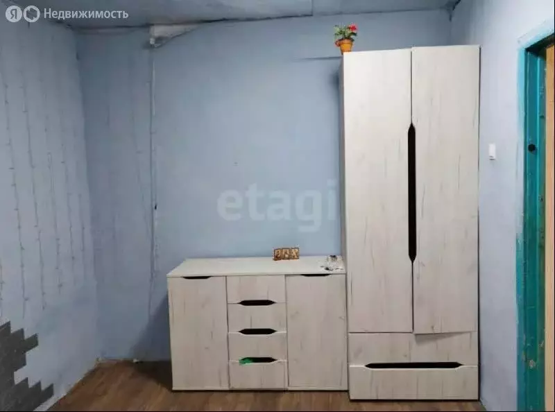 2-комнатная квартира: Суворовское, Евпаторийская улица, 7А (41.2 м) - Фото 1