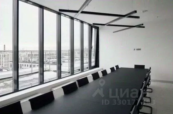 Офис в Санкт-Петербург ул. Парфеновская, 12 (452 м) - Фото 0
