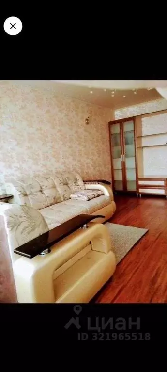 2-к кв. Челябинская область, Челябинск Винницкая ул., 4 (51.0 м) - Фото 0