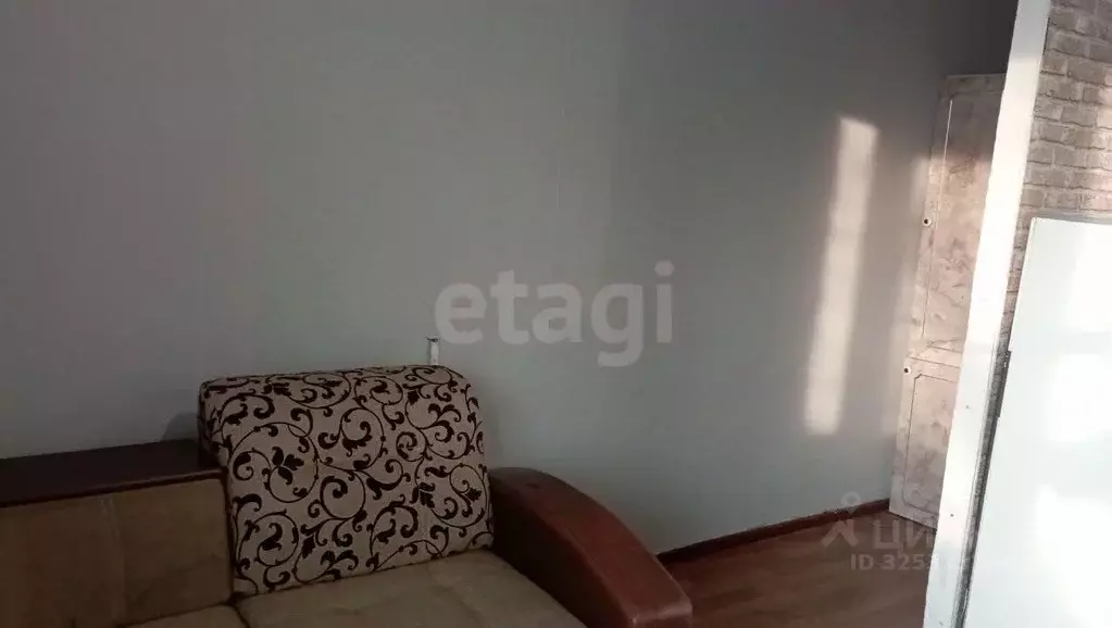 Комната Забайкальский край, Чита ул. Недорезова, 16 (20.0 м) - Фото 2