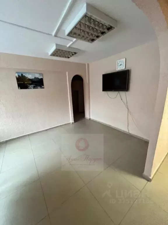 3-к кв. Новосибирская область, Новосибирск Советская ул., 53 (58.1 м) - Фото 1