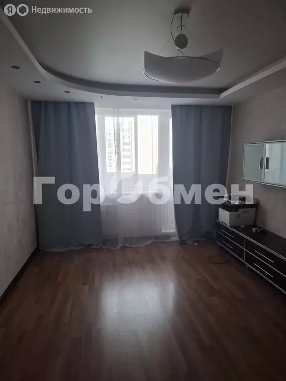 2-комнатная квартира: Москва, Марьинский бульвар, 11 (60 м) - Фото 2