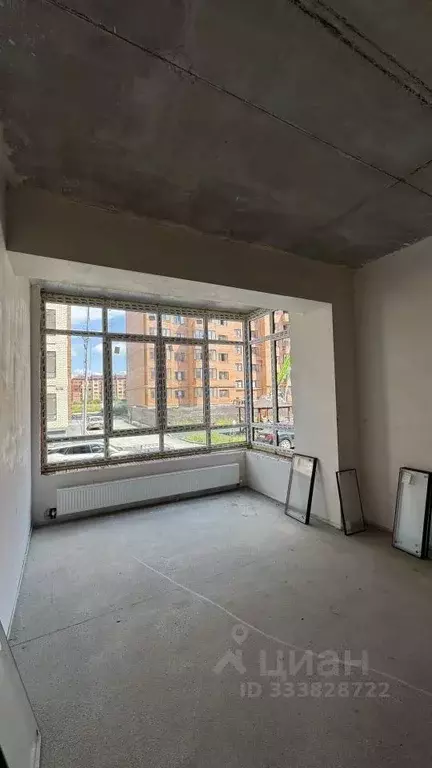 Студия Северная Осетия, Владикавказ ул. Курсантов-Кировцев, 29 (30.0 ... - Фото 2