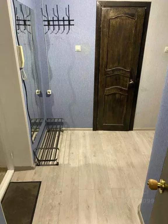 1-к кв. Курская область, Курск просп. Анатолия Дериглазова, 43 (38.0 ... - Фото 1