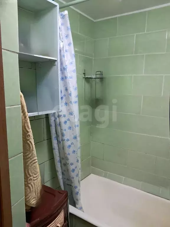 Квартира, 4 комнаты, 79.59 м - Фото 1