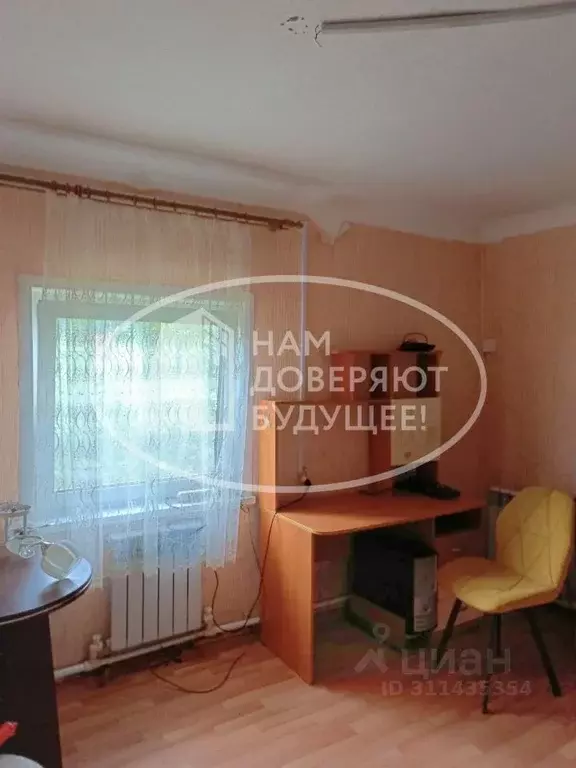 Дом в Пермский край, Чайковский Подгорная ул., 3 (60 м) - Фото 2