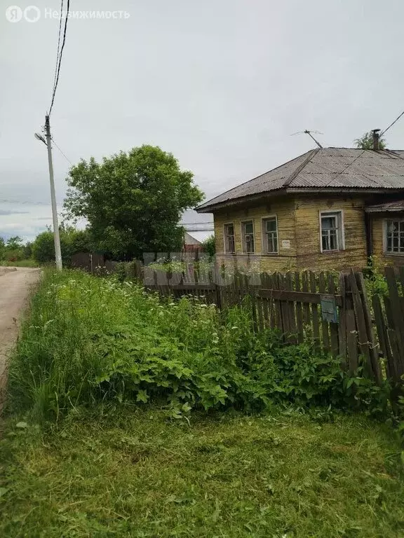 Дом в Сокол, Биржевая улица, 18 (57 м) - Фото 1