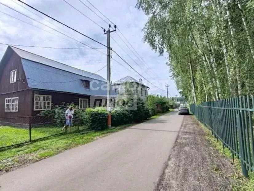 Дом в Москва Рогово-1 СНТ, 1 (118 м) - Фото 2