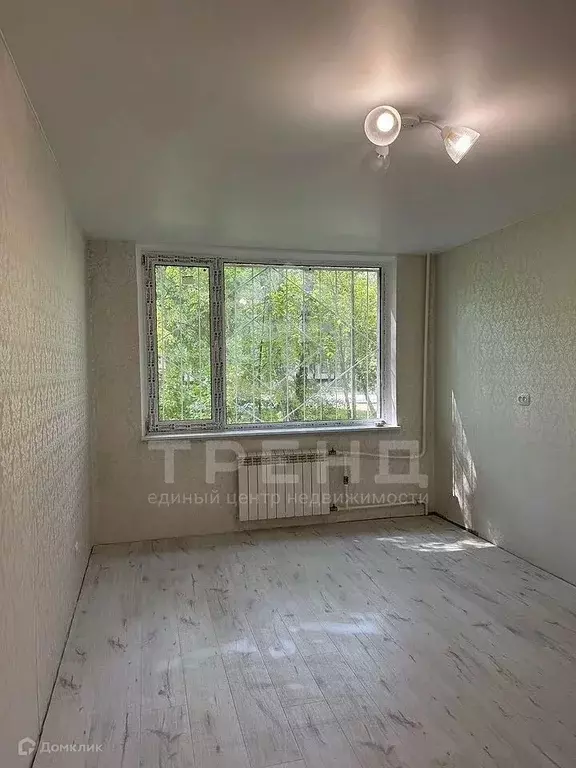 Продаётся 2-к квартира, 44.2 м - Фото 0