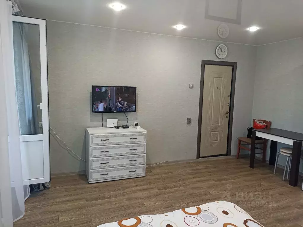 Комната Санкт-Петербург Купчинская ул., 10К3 (20.0 м) - Фото 2