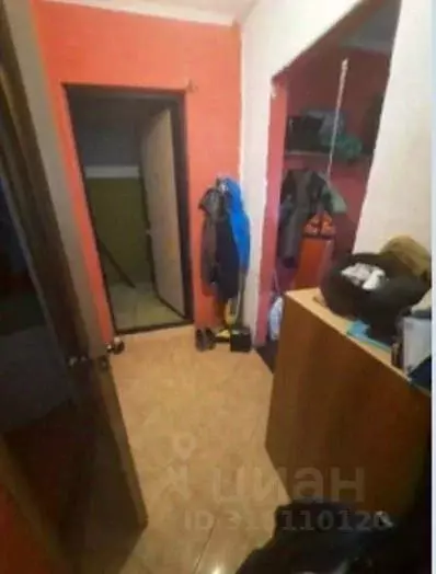 2-к кв. Самарская область, Новокуйбышевск ул. Дзержинского, 49Б (49.3 ... - Фото 1