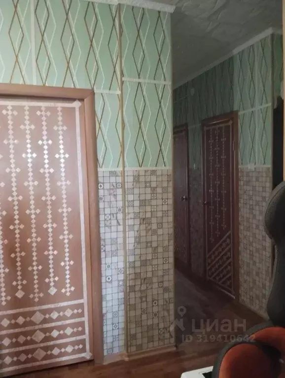 2-к кв. Саха (Якутия), Якутск ул. Лермонтова, 26 (62.0 м) - Фото 0