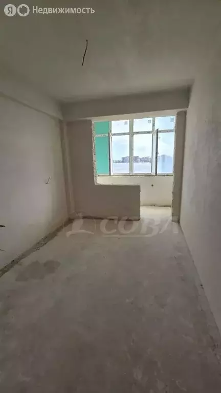 1-комнатная квартира: Махачкала, улица Эльзы Ибрагимовой, 13 (49 м) - Фото 1