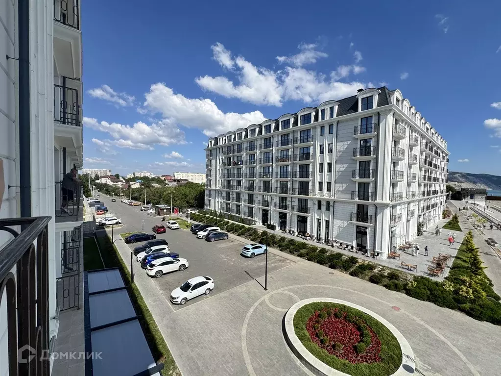 Продаётся квартира-студия, 31 м - Фото 0