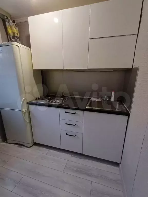 2-к. квартира, 47 м, 3/5 эт. - Фото 0