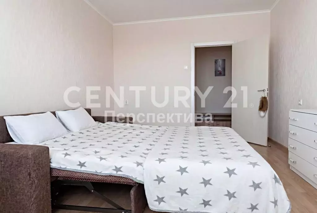 1-к кв. Московская область, Люберцы Красная Горка мкр, ул. ... - Фото 2